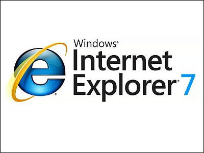 Internet Explorer 7 RC1 Released