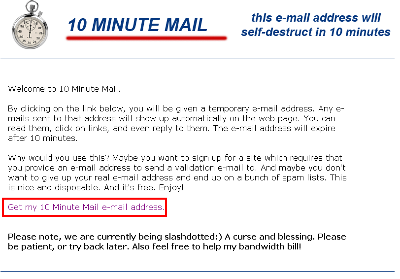 10-minute-mail-send-email