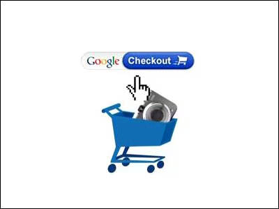 what is unknown google s payment service google checkout gigazine