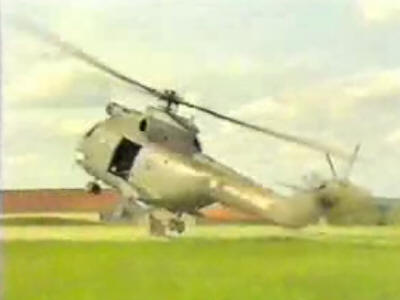 helicopter crash videos youtube