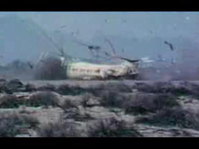 helicopter crash videos youtube