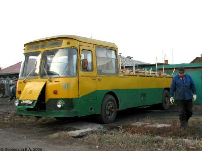 [Obrazek: old_bus04_m.jpg]