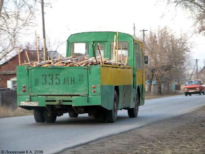 [Obrazek: old_bus05_m.jpg]