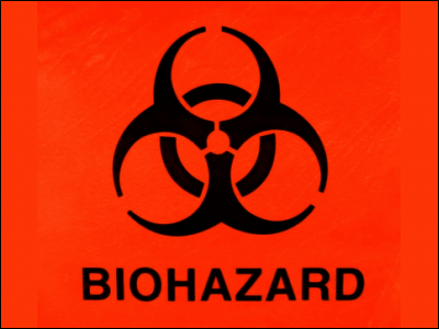 バイオハザードシリーズ初のフルcg作品 Biohazard Degeneration 製作決定 Gigazine