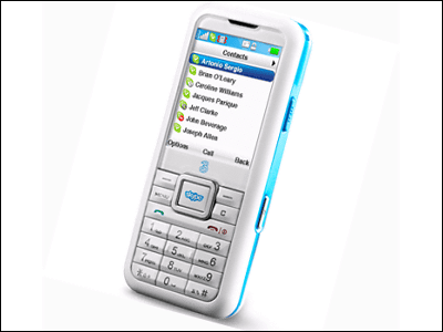 Sony Ericsson W880i W880, Ai Full phone specifications