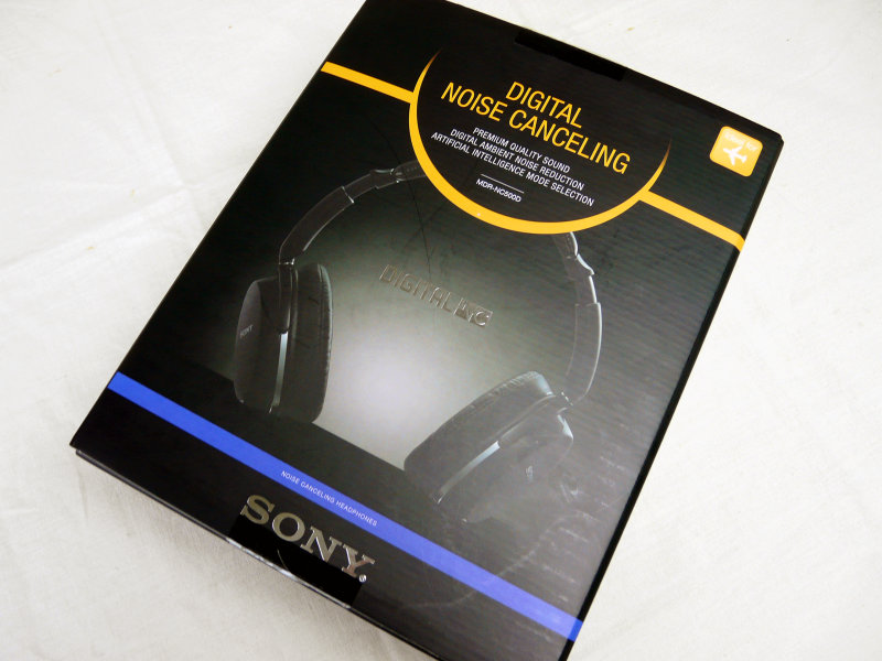 Sony's wireless headset 'WF-1000XM5' has excellent wearing comfort &  earphones that will be worn all the time with natural noise canceling and  external sound capture - GIGAZINE