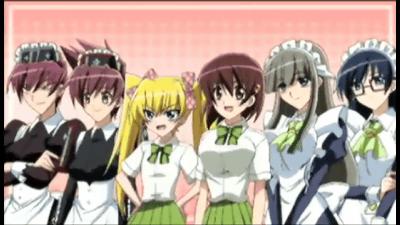 Simulate To Stimulate Cleavage Movement Simulator Featured On Psp Game Kamen No Maid Guy Gigazine