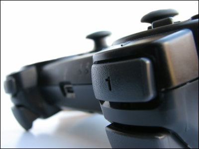 なんとps2の6倍以上 Ps3やxbox360向けゲームソフトの開発費が明らかに Gigazine