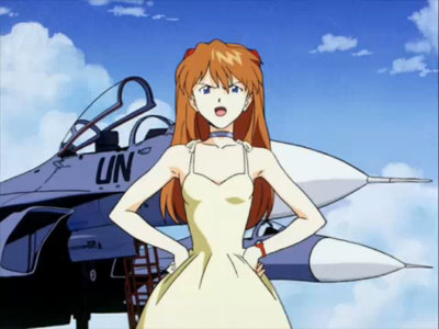 http://i.gzn.jp/img/2009/06/15/geeks_bride/asuka.jpg