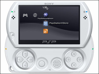 How To Download Games On A Psp