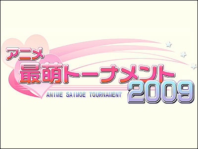Anime Saimoe Tournament, Saimoe Wiki