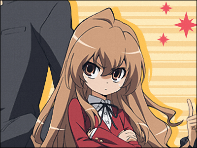 toradora is the b e s t [Video]  Toradora, Taiga anime, Anime films