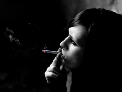タバコの増税に対して喫煙者の7割は 反対 非喫煙者の8割が 賛成 していることが明らかに Gigazine