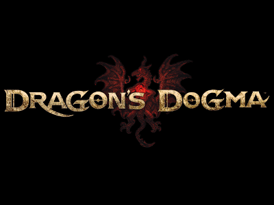 Dragon's Dogma, Capcom Database