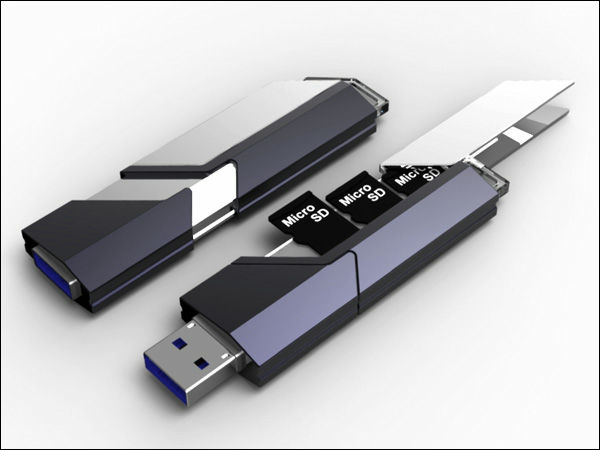 ラフ オーブン 橋脚 Usb おしゃれ Copyrightandnewmedialaw Com