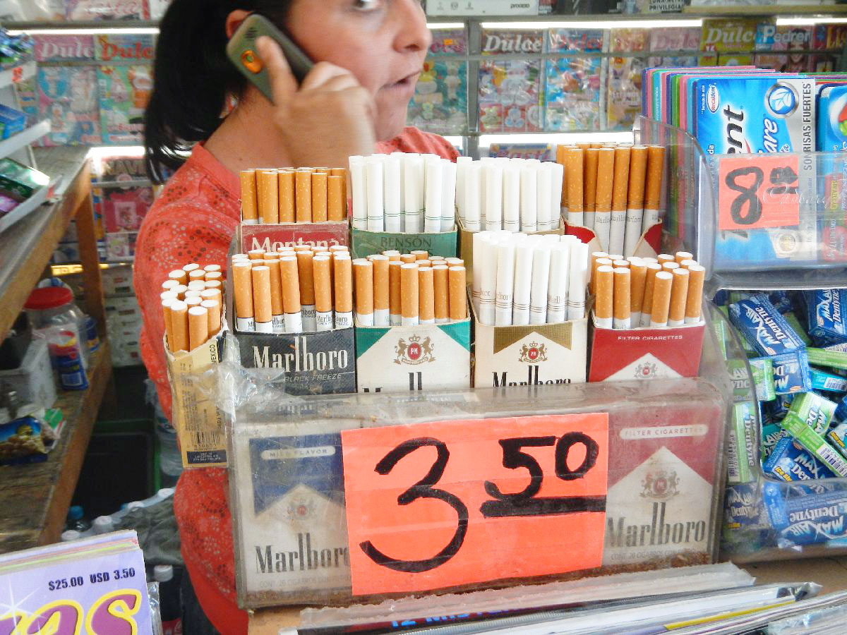 Где Можно Купить Сигареты Круглосуточно