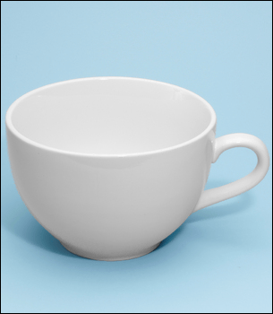 http://i.gzn.jp/img/2012/03/06/world-largest-coffee-cup/snap0290.png