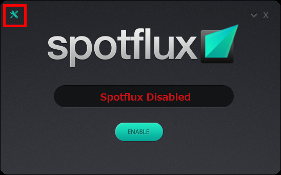 Download Splix.io for PC (Windows and Mac)
