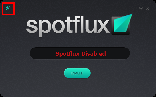 splix.io::Appstore for Android