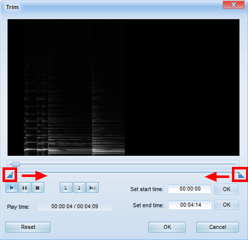 free download merge mp3 files together