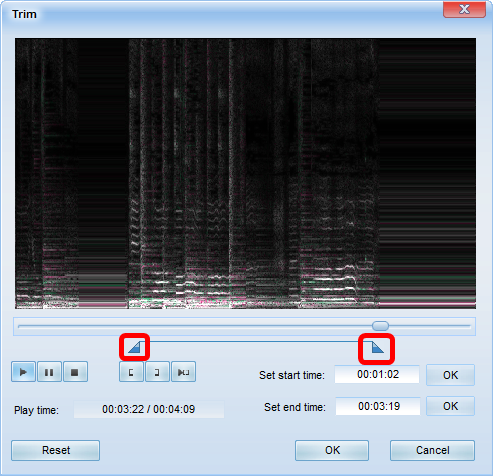 mp3 merge files into one