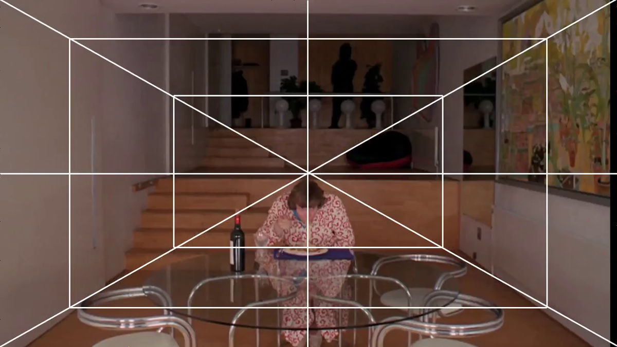 http://i.gzn.jp/img/2012/09/01/kubrick-one-point-perspective/20.jpg