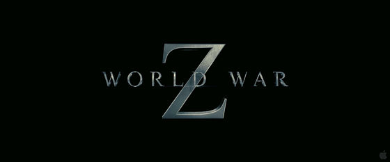 HorrorFuel.com on X: World War Z 2 Moving Forward   #horror #zombie #WorldWarZ2 #WWZ2  / X