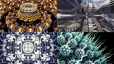 http://i.gzn.jp/img/2012/12/25/best-of-fractals/top.jpg