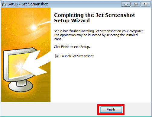 jet-screenshot