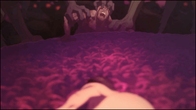 Berserk: The Golden Age Arc III – The Advent (Reupload: Cut Version for  Censorship) - BiliBili