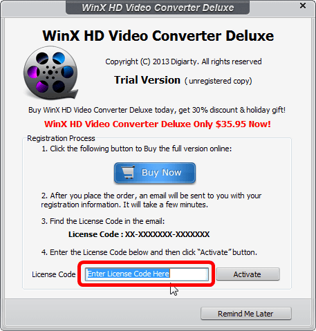 Winx-hd-converter-deluxe Serial Key