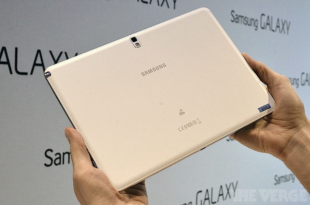 Купить Новый Samsung Galaxy Note 10