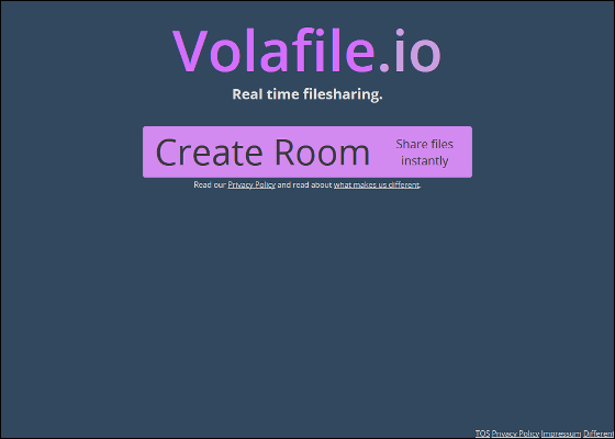 volafile