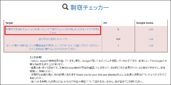 litecoin qt update