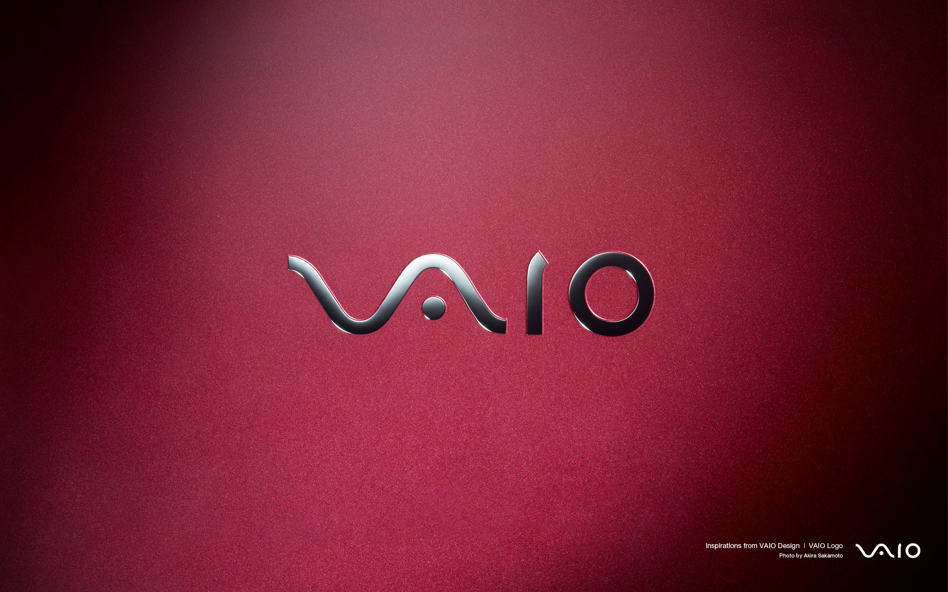 High Quality Vaio Wallpaper That Can Be Downloaded Free Gigazine