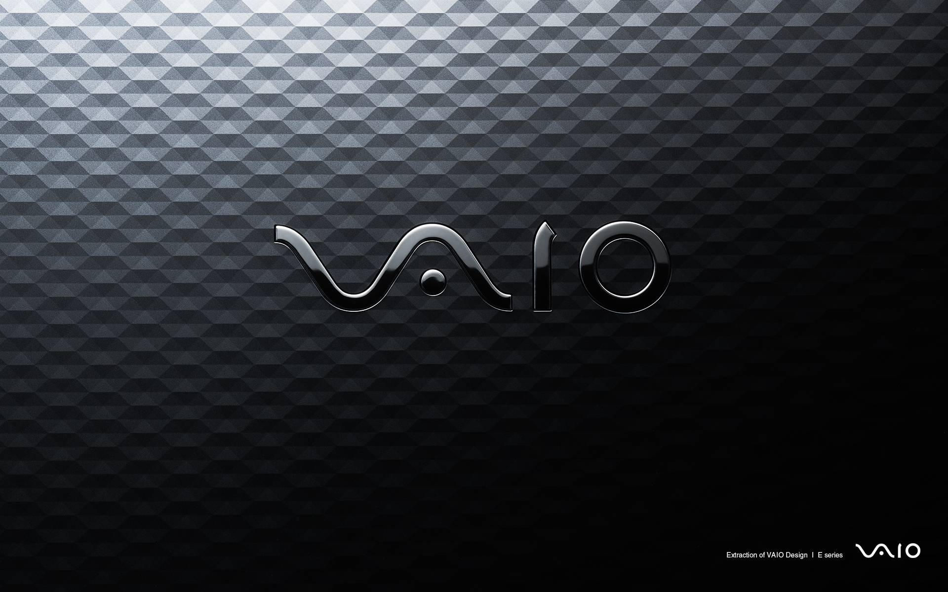 High Quality Vaio Wallpaper That Can Be Downloaded Free Gigazine