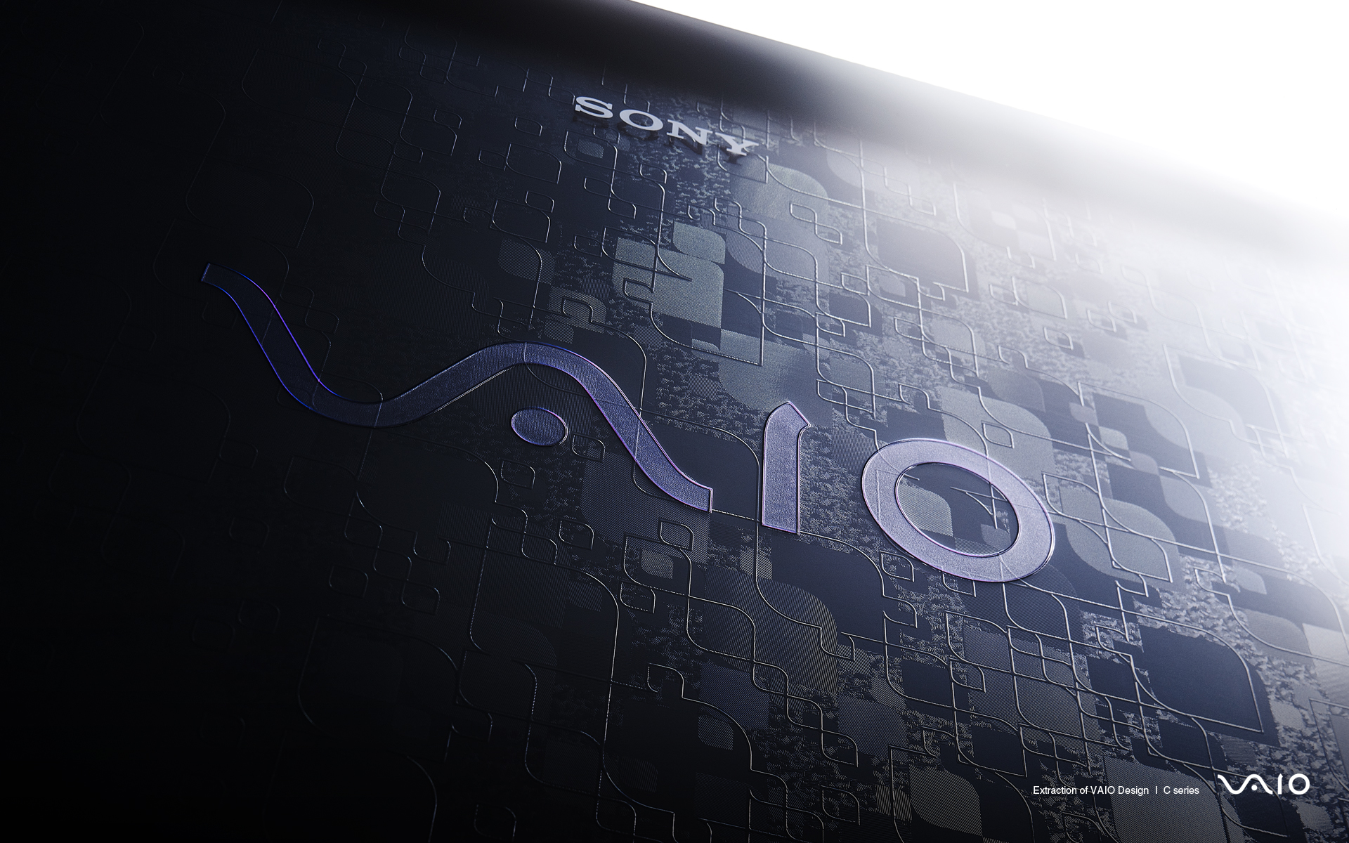 High Quality Vaio Wallpaper That Can Be Downloaded Free Gigazine