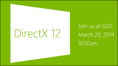 What does DirectX 12 boasting overwhelming performance mean for