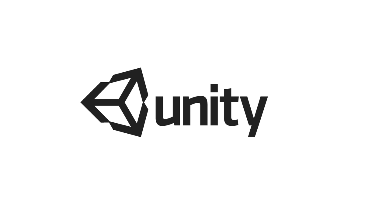 Unity Will Let You Make Plugin-Free, Browser-Based Games For Free