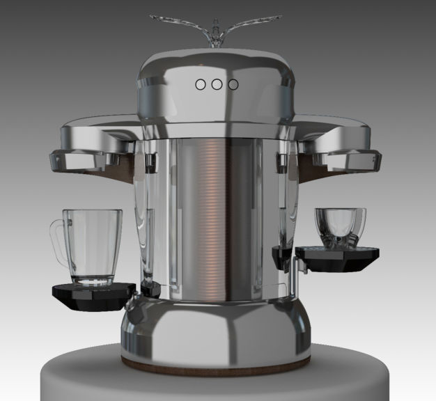 http://i.gzn.jp/img/2014/06/10/la-fenice-induction-coffee-machine/101.jpg
