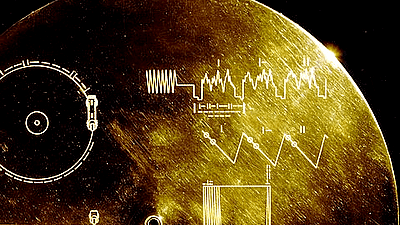 http://i.gzn.jp/img/2014/07/02/voyager-golden-record/top_m.png