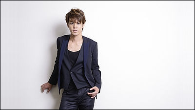 Mamoru Miyano Learned to Drive Thanks to Initial D - Interest