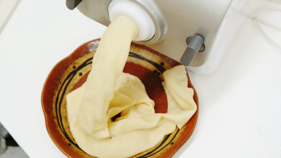 http://i.gzn.jp/img/2014/09/12/noodle-maker-new-cap/P2280773_m.jpg