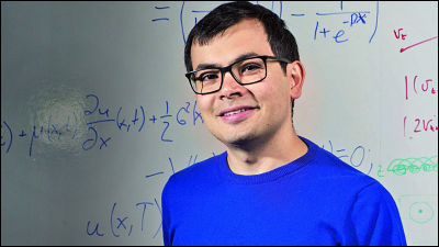 Demis Hassabis on X: The full peer-reviewed #AlphaZero paper published  today in @sciencemagazine  along with more than 200  games which show off its beautiful style  I hope you  enjoy them!