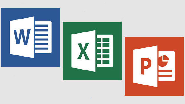 5 Free Best Android Apps for Word Excel and Powerpoint