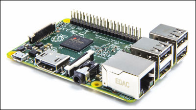 Windows Will Be Provided Free Of Charge To Raspberry Pi GIGAZINE