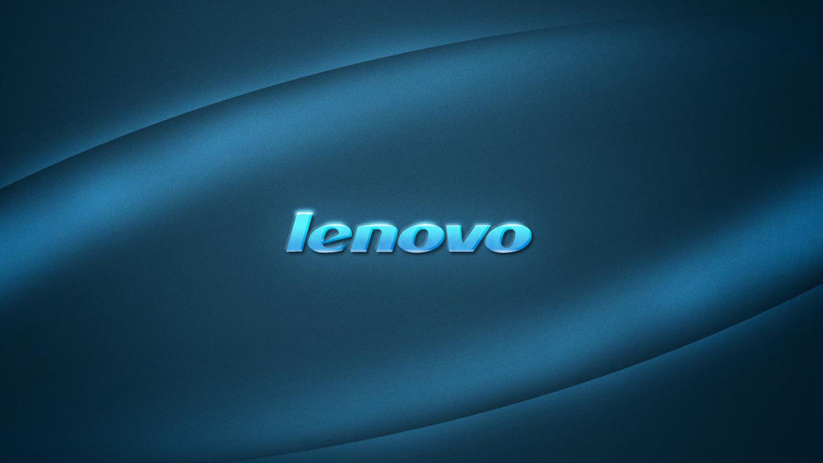 Lenovo製pcに入っている極悪アドウェア Superfish はどれだけヤバイのか Gigazine