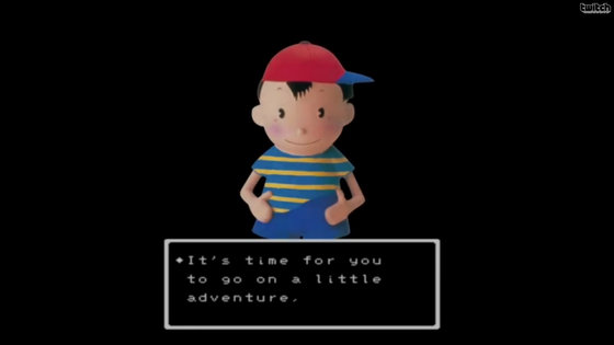 Earthbound beginnings deals wii u