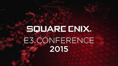 スクウェア エニックスが開催した Square Enix カンファレンス まとめ Gigazine