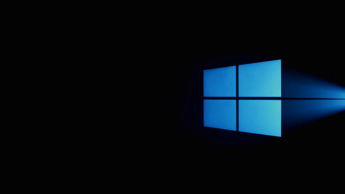 Windows 10の新しい壁紙はこうやって作られた ライブドアニュース